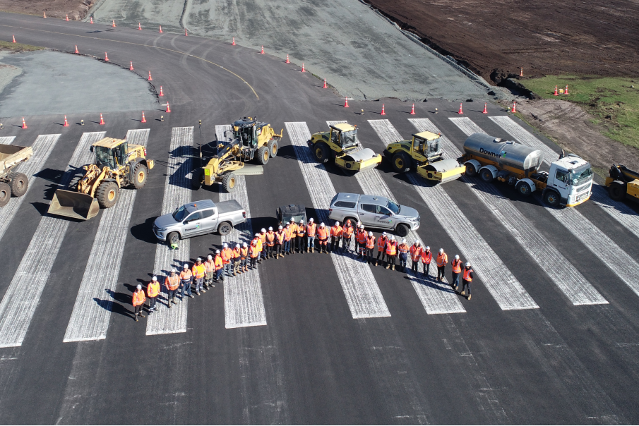 Chatham Islands Chatham Islands