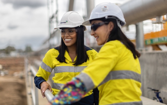 1H26 Results 1H26 Results