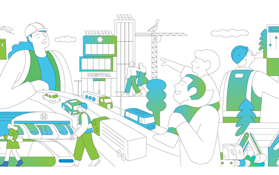 FY25 Results FY25 Results