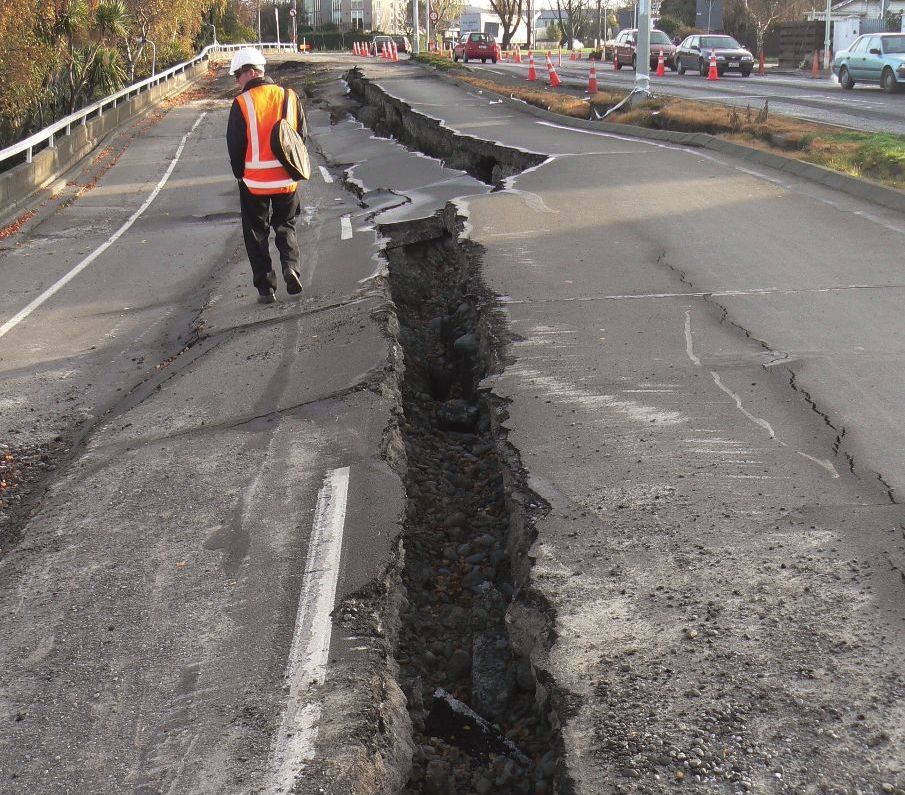 Remembering Christchurch Remembering Christchurch