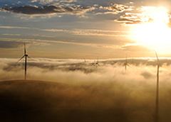 Downer completes Australia’s largest Sustainability Linked Loan in 2020 Downer completes Australia’s largest Sustainability Linked Loan in 2020