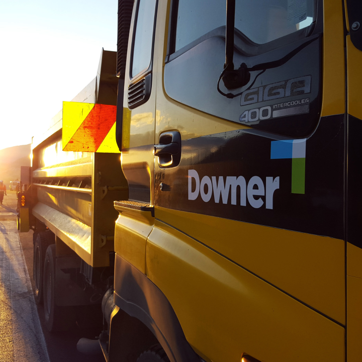 Sustainability in runway solutions Sustainability in runway solutions