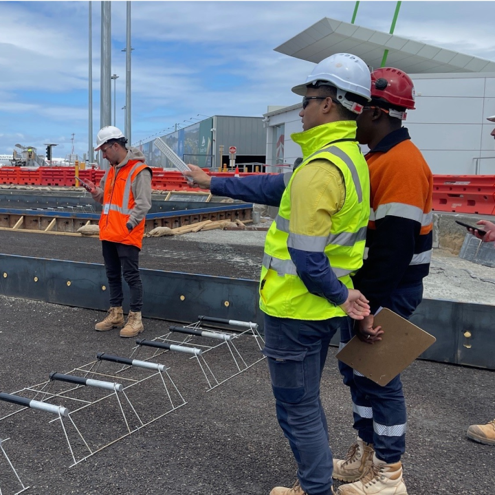 Addressing ageing infrastructure through asset management Addressing ageing infrastructure through asset management