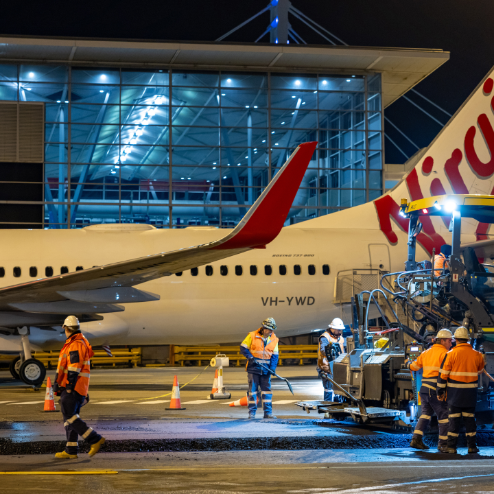 Technical solutions to extend asset life Technical solutions to extend asset life