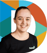 Our culture - Downer Group Australia