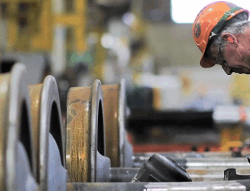 Unlocking frontline knowledge