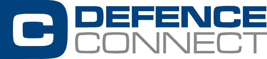 Defence_connect_new