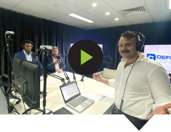 Tuen_in_Defence_Connect