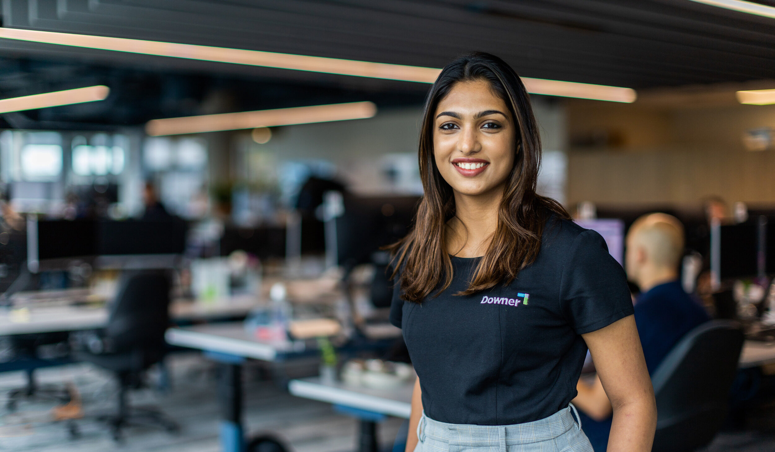 Corporate governance