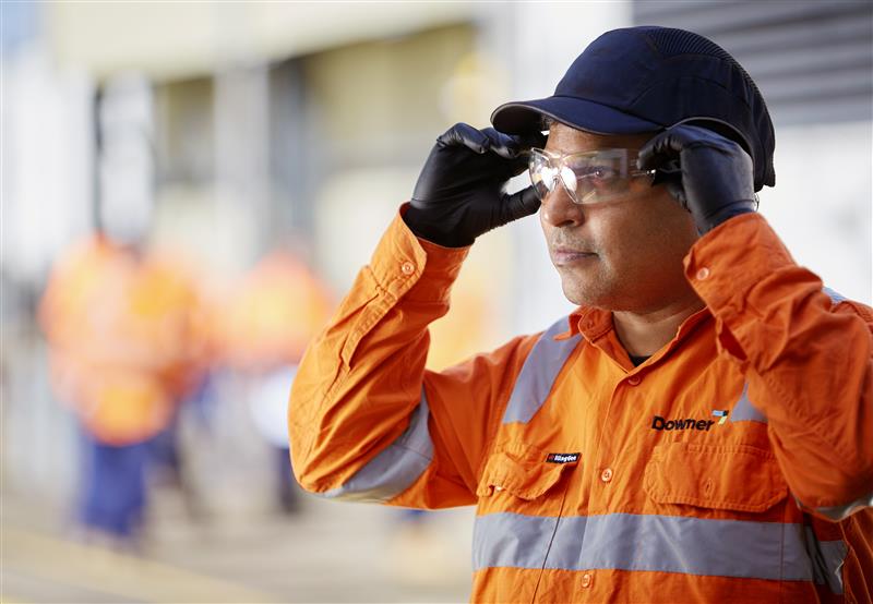 Safe+ Consulting Services