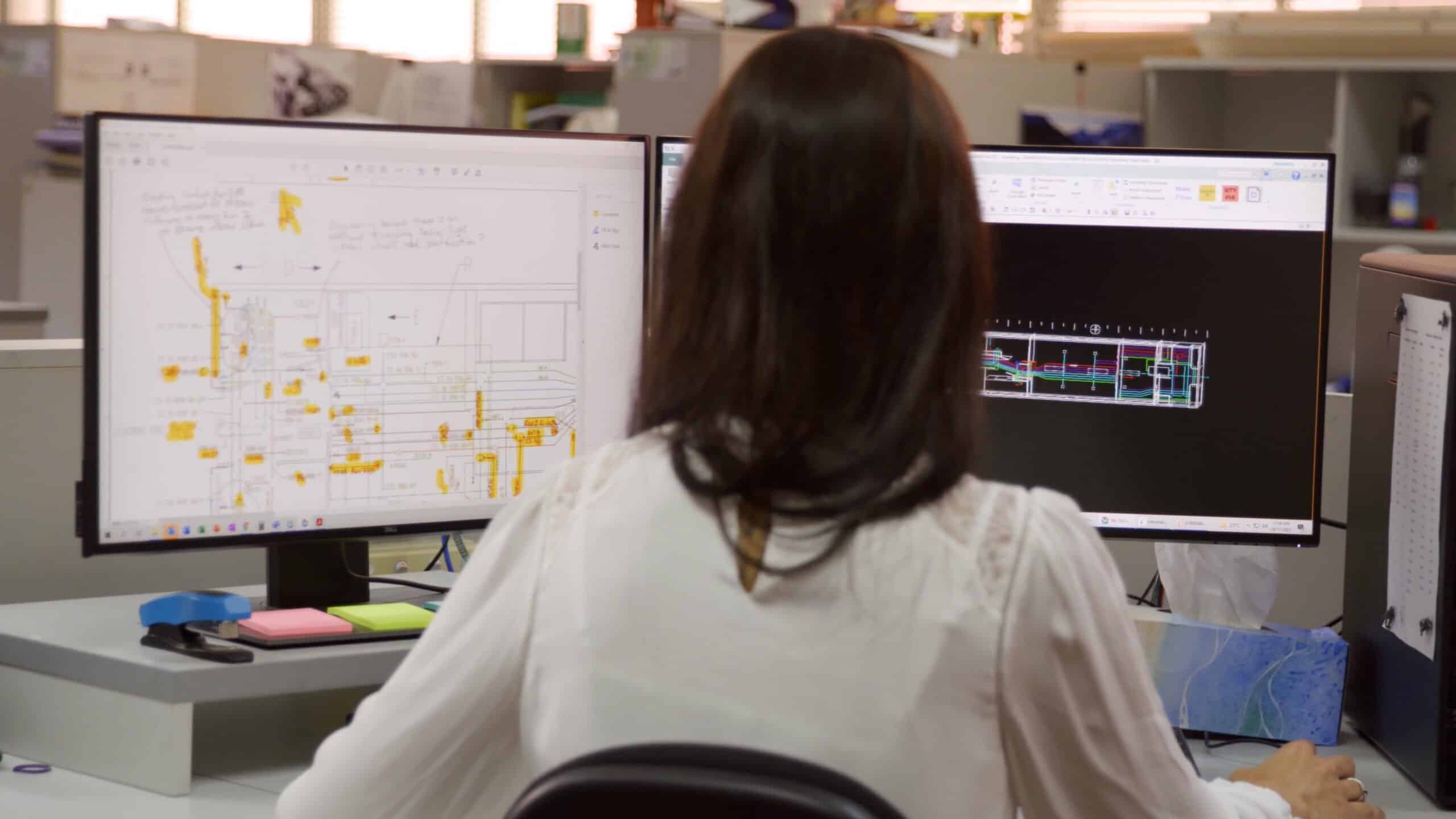 Engineering Consulting Services