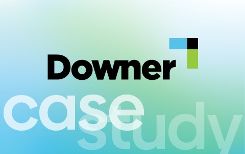 Funafati International Airport Runway, Tuvalu