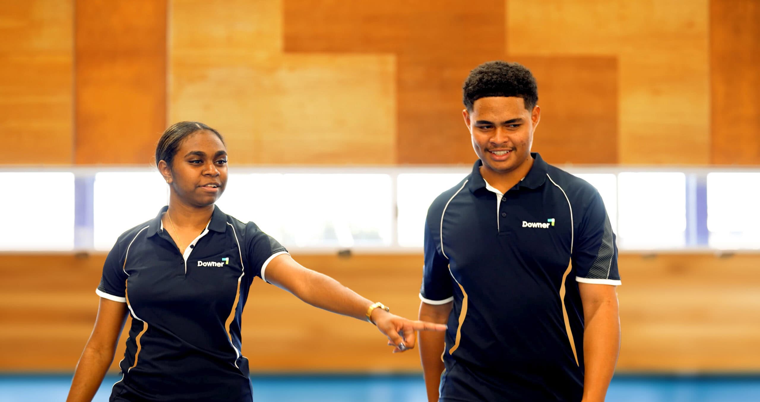 Cowboys House Partnership