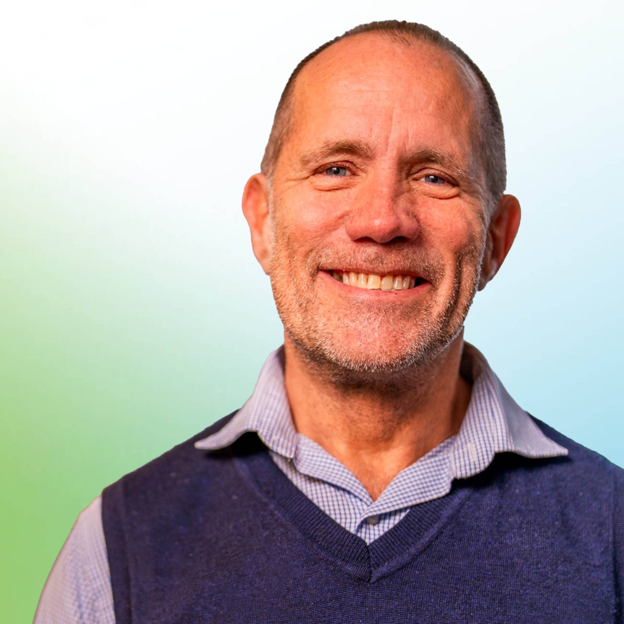Technical Insights with Engineering Manager Lines, Franz Ritky