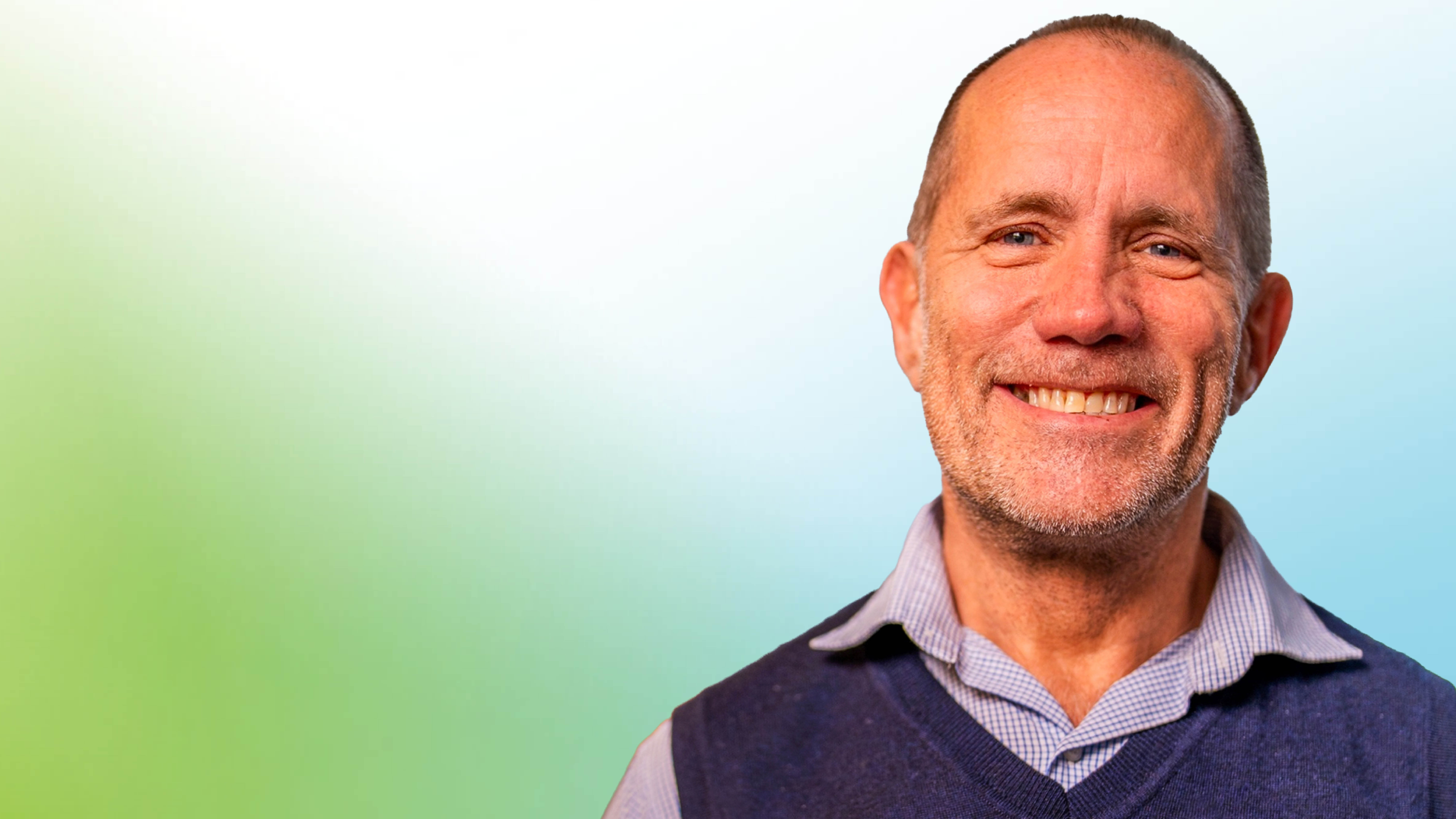Technical Insights with Engineering Manager Lines, Franz Ritky