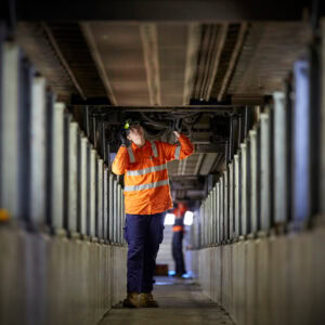 Downer Careers