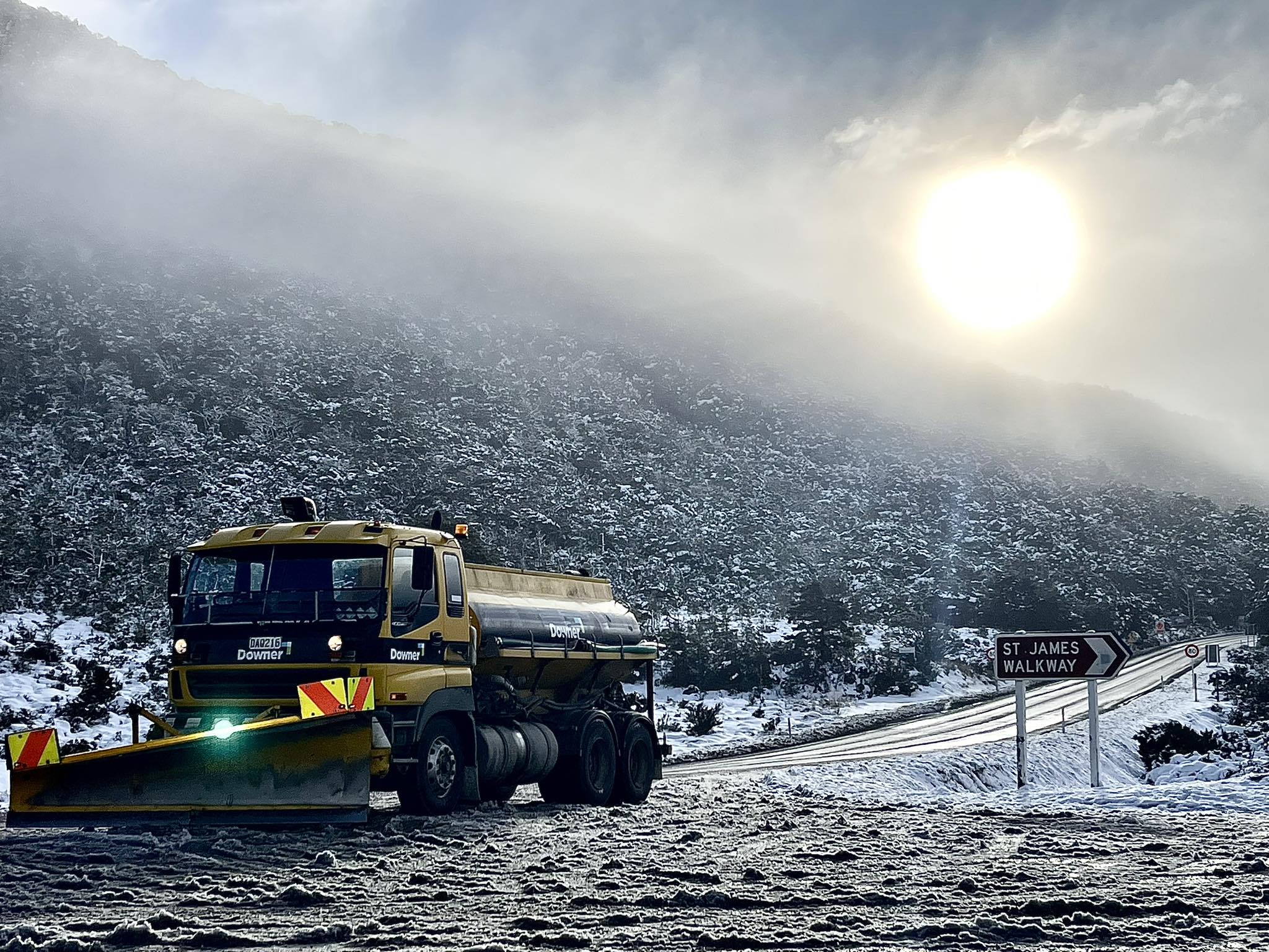 North and South Canterbury Network Outcomes Contracts
