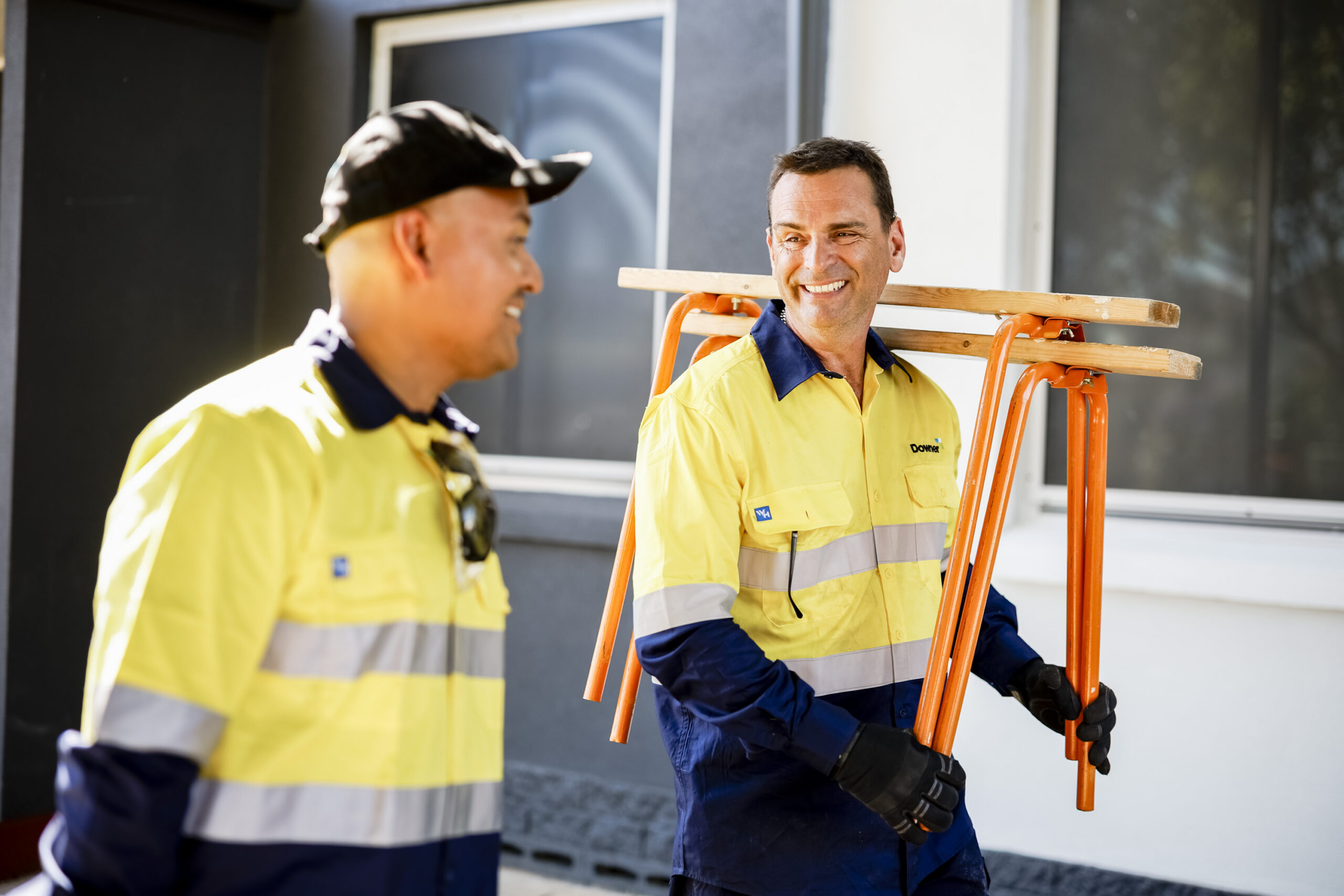 SI&CS_Housing_SA_04_2026.jpg